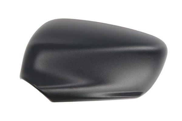 Left BLIC 6103-21-044351P Housing, exterior mirror for CITROËN,PEUGEOT