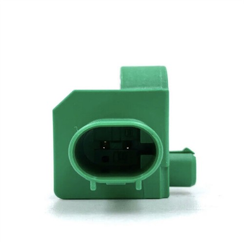 OEM 68137949AA For Dodge Grand Caravan Journey Ram C/V Impact Front Sensor 2PCS - Picture 5 of 6