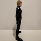 Bild 3 von 7