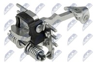 NTY EZC-RE-173 TüRschließEr FüR Renault