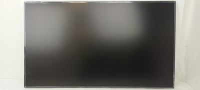 Samsung 50  Class LS03D The Frame TV QN50LS03DAFXZA - U