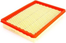 Engine Air Filter WIX 46153 for Buick, Pontiac, Chevrolet