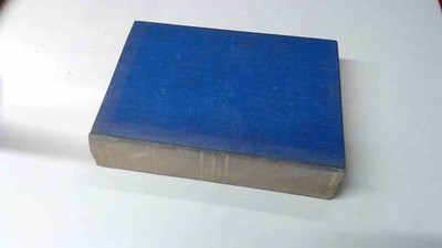			The Shadow on the Quarter-Deck, Lieut.-Col. W P Drury, Rich and C		