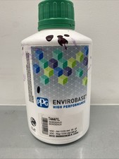 Ppg Envirobase T4441l Bordeaux Toner Free Shipping