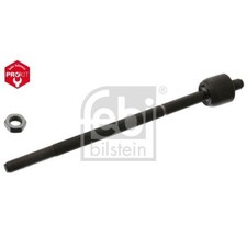 Rotule de direction Alfa Romeo ALFA 6