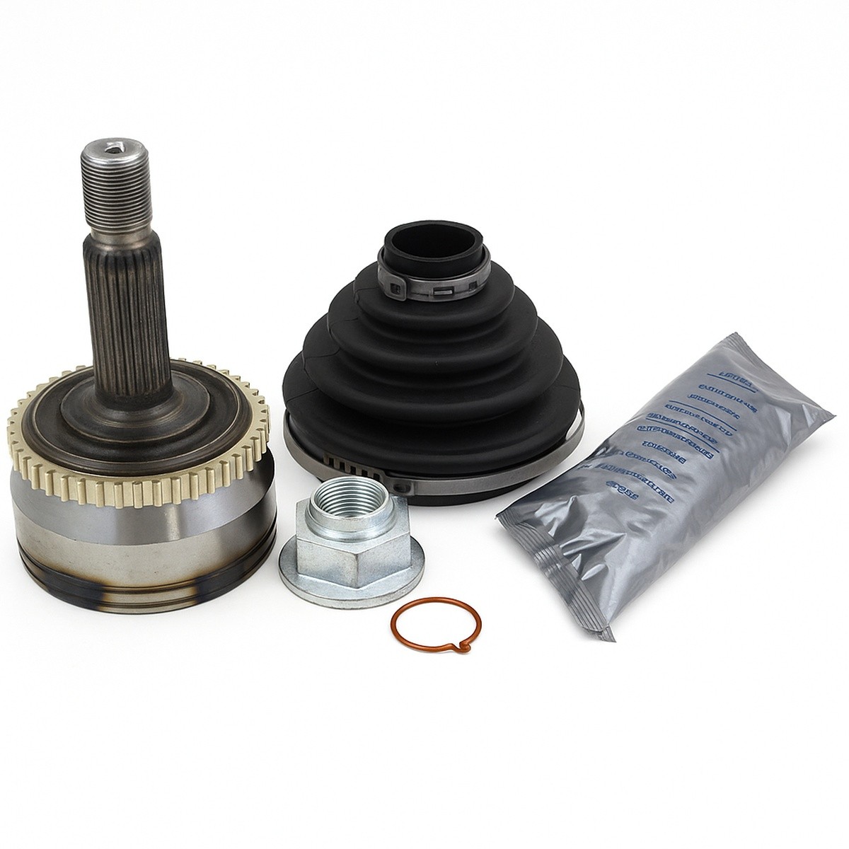 Spidan Kit Giunti, Semiasse 20928 - Immagine 2