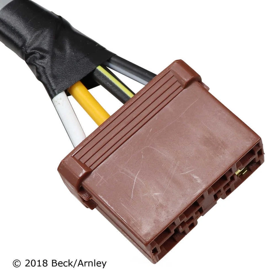 Interruptor de encendido para Honda Odyssey 2001-2004 2002 2003 201-1939 interruptor de encendido Foto 2 de 4