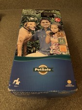 PetSafe NEW In-Ground Dog Fence Transmitter 25 Pig00-14673