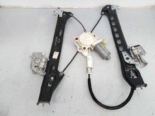 A2197300846 FENSTERHEBER HINTEN RECHTS / E1-A2-6-1 / 998605108 / 2035779 F&Uuml;R MER