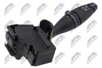 NTY Lenkstockschalter EPE-FR-012 FüR Ford