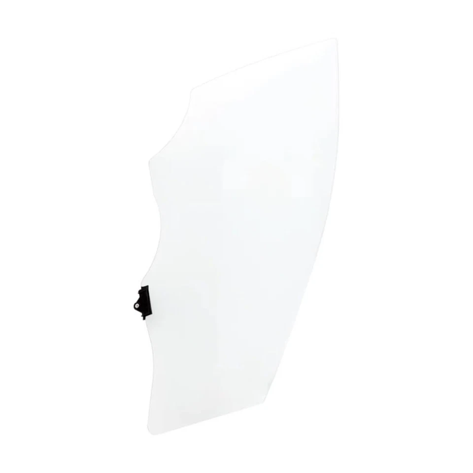 For Kia Forte/Forte5 2014-2018 Door Glass Passenger Side Front Green Tint Style - Изображение 2 из 4