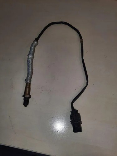 AUDI A8 D2 4D2, 4D8 Sauerstoffsensor Lambdasensor 4H0906262D 4.20 31420895