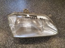 RENAULT MEGANE III Grandtour KZ0/1 Scheinwerfer vorne rechts 1.60 33845979
