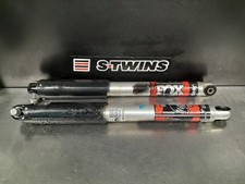 JEEP GLADIATOR SHOCK ABSORBER JT, 01/20- 20 21 22 23 24