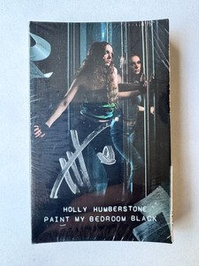 Holly Humberstone | eBay