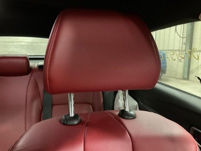 INTEGRA   2024 Headrest 5394019