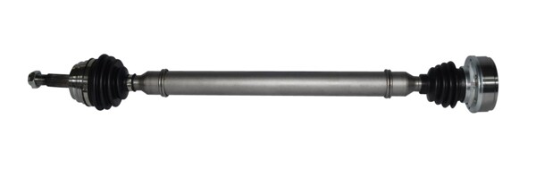 Hart Antriebswelle Gelenkwelle Passend FüR VW Golf III 1.6 1.9 D-image