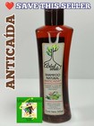 Imagen 2 de 4