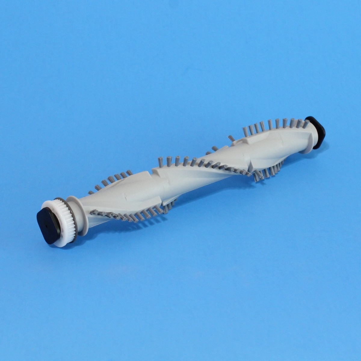 Tubo Navigatore Squalo Gomito Braccio Rotante Girevole NV355 NV356E - Foto 8