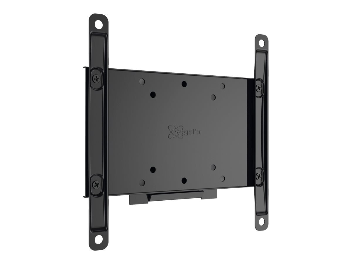 Vogel's PFW 4200 Display-Wandhalterung fest Accessori tft/lcd tv 7042000