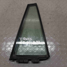 Fisso porta POST DX TOYOTA RAV4 2008 2.2TD