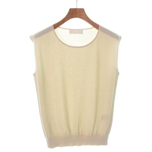 Gallarda Galante Suéteres 394850 Beige F Gallarda Galante Suéteres Suéteres Suéteres 394850 Beige F a01926