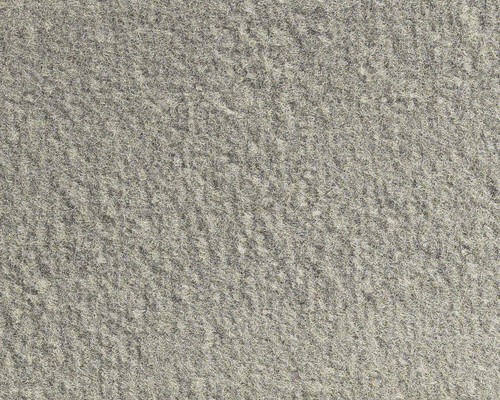 1963 AMC Classic 2 Dr Front and Rear Auto Carpet Kit - Picture 25 of 30
