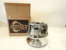 MOTHER CLUTCHER PRIMARY CLUTCH 6139666 R16