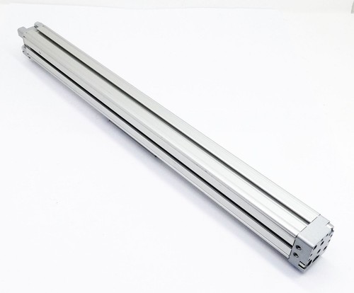 Festo DGC-K-18-300-PPV-A-GK 1312500 Linearantrieb -unused- - Bild 7 von 7