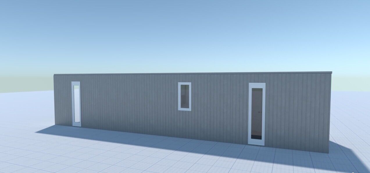 Bild 2 von 13