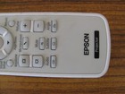 Foto 4 di 7