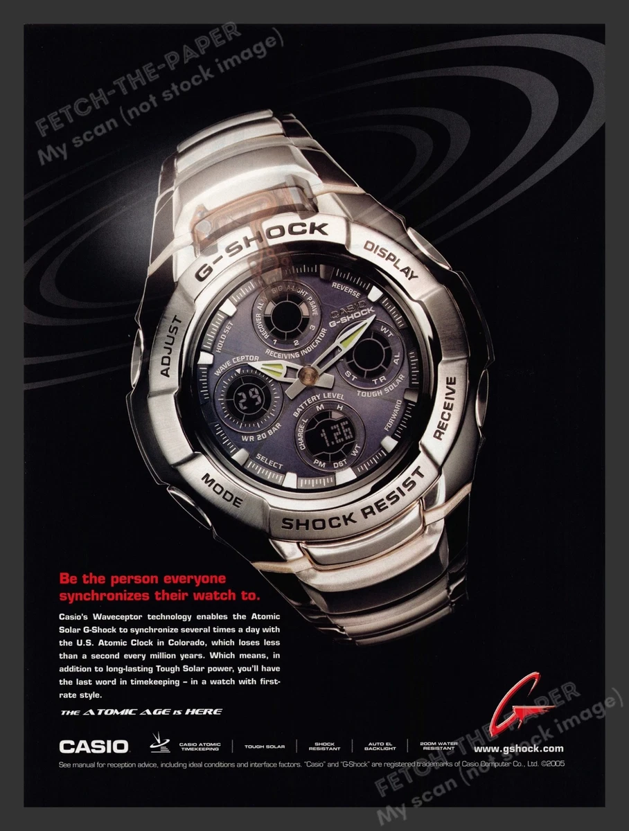 G shock watches rate new arrivals