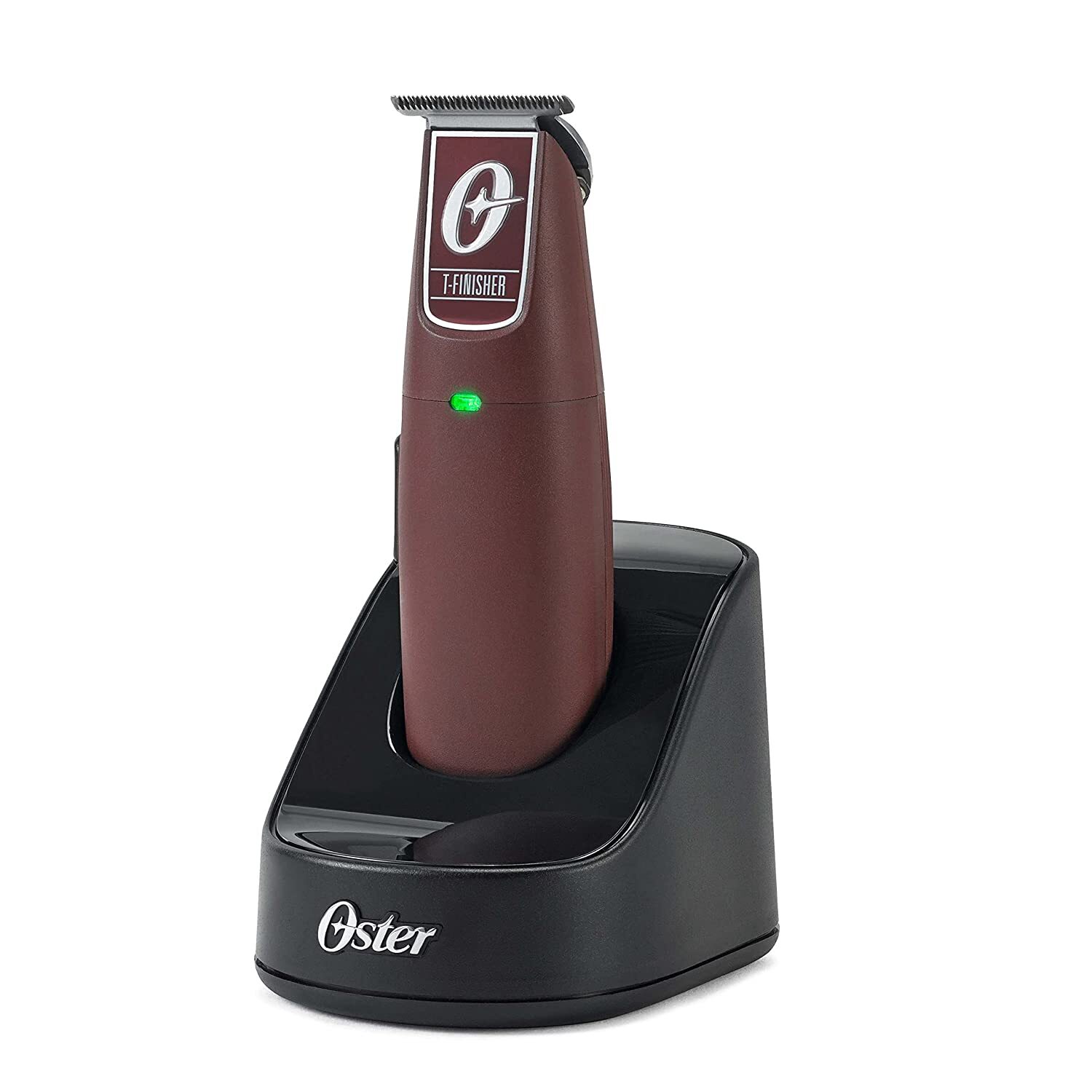 Oster Professional Cordless T-Finisher Hair Trimmer 76059-91