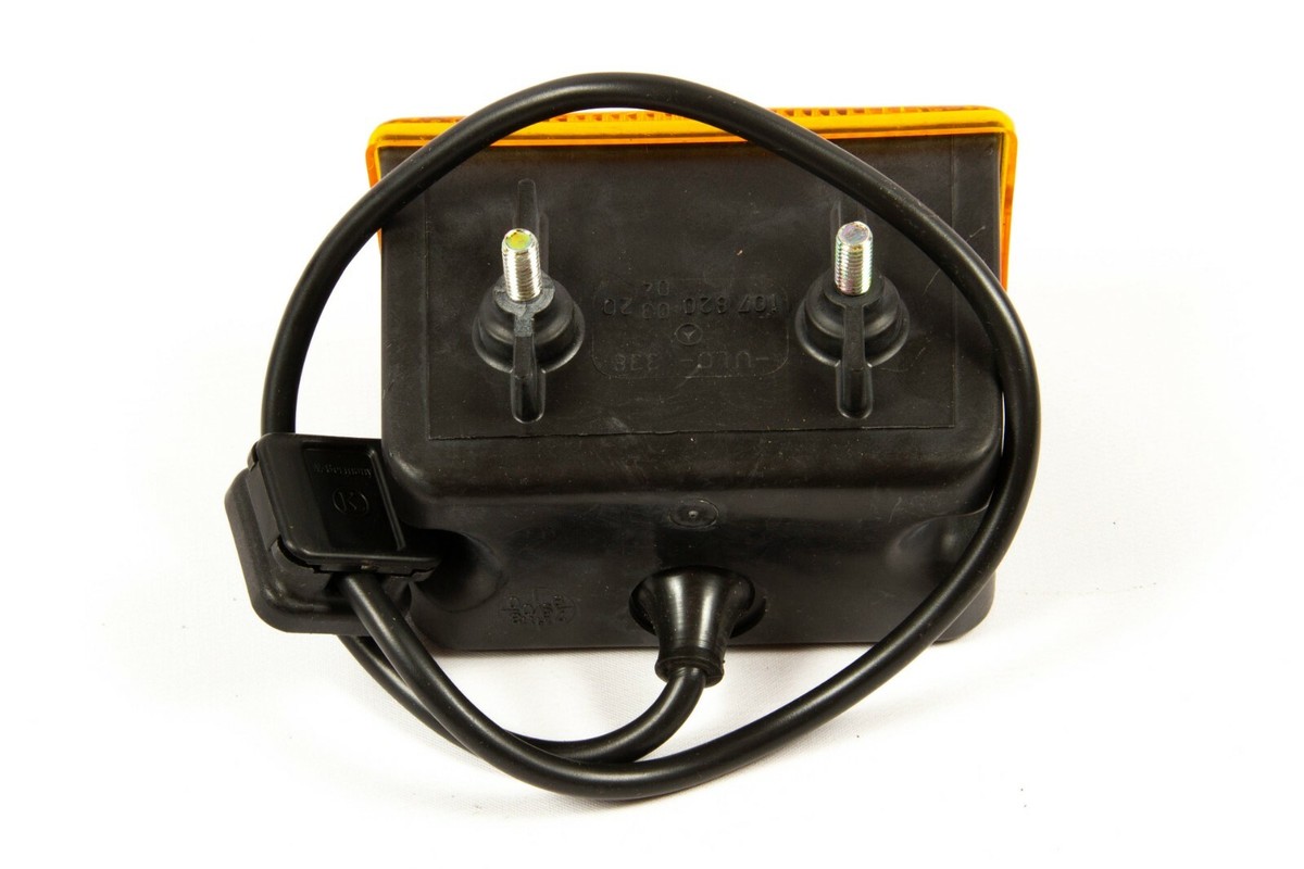 i Amazon.com: Exmark 109-8408 21CC Right Hand Pump Kit with