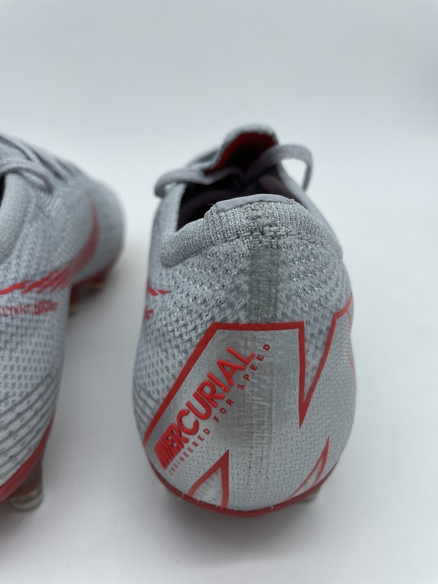 Nike Mercurial Vapor 12 Elite AG Pro Nike Mercurial Vapor 12 Elite AG Pro