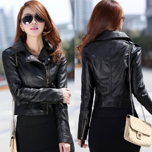 biker jacket 22