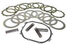 Kupplung Satz verstärkt Dichtung EBC SRK038 für Kawasaki ZX-6R ZX6 ZX 2000-2004