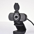 Foto 7 di 12