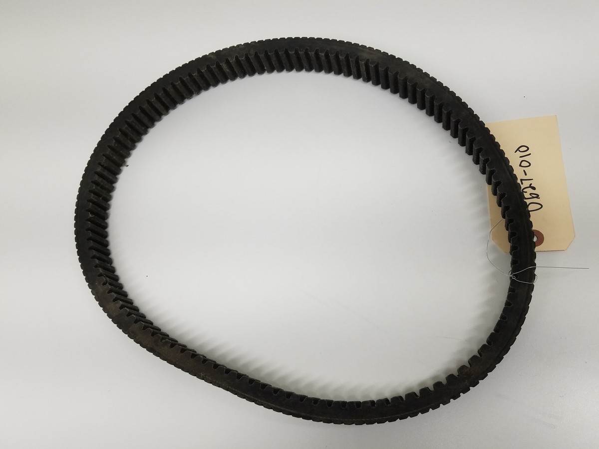 Arctic Cat Drive Belt 0627-010, OEM, Thundercat, Wildcat, ZR Arctic Cat Drive Belt 0627-010, OEM, Thundercat, Wildcat, ZR