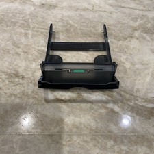 HP Z800 and Z600 Hard Drive Tray Caddy for 3.5" HDD 506601-002