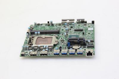 DELL 77RRV OPTIPLEX 7040M MICRO MINI DESKTOP MOTHERBOARD SYSTEM BOARD. SKU219284