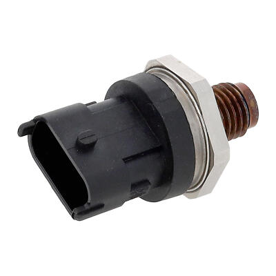 Sensor, Kraftstoffdruck für OPEL Movano, Master