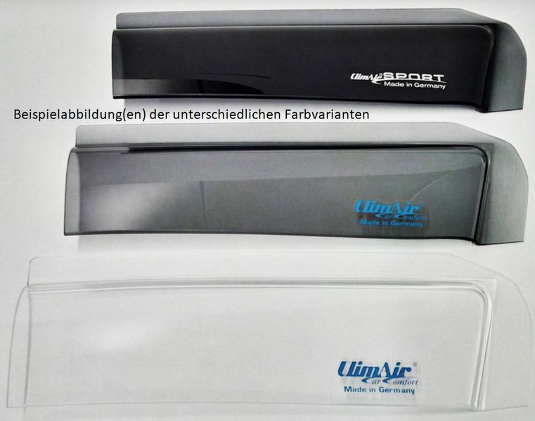 Bild 2 von 4