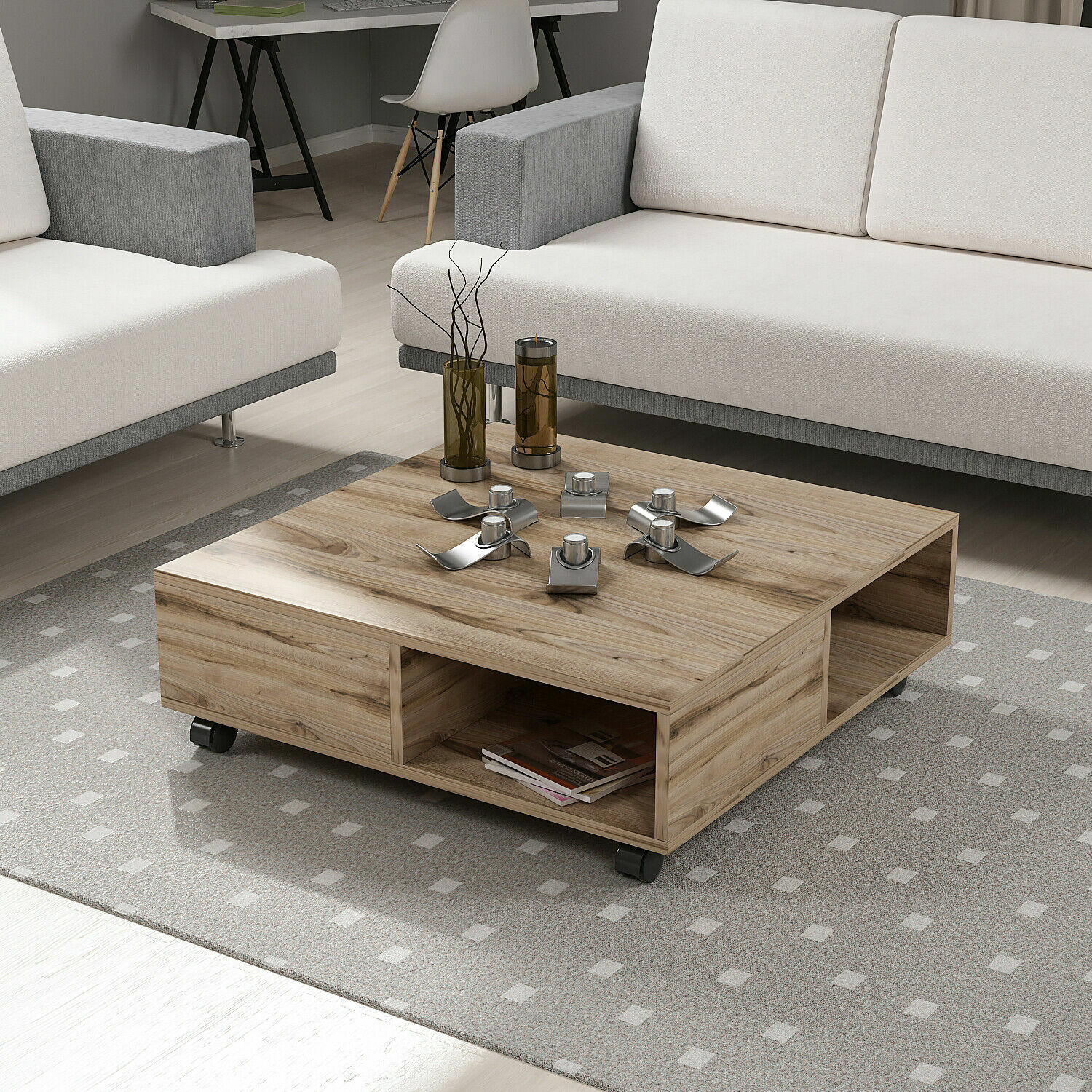 Bild 5