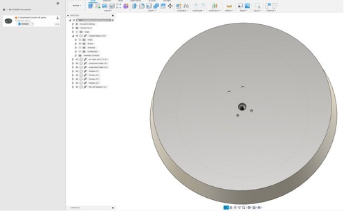 3D & 2D Design and Print Service - Free quotes - Custom Designs - Warrington UK - 第 11/24 張圖片