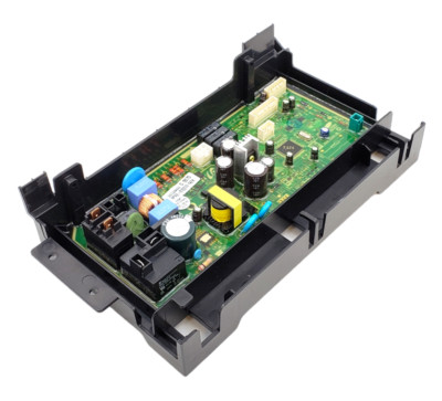 Genuine Samsung Dryer Control Board DC92-01031D Same Day Ship & 60 Days Warranty