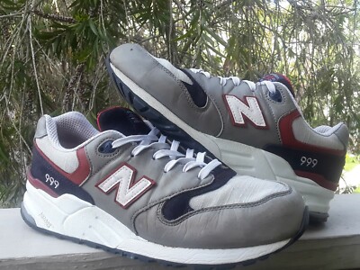 new balance ml999 new balance ml999