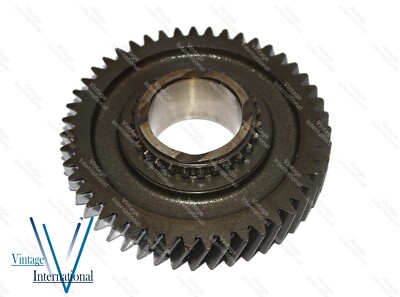 旧車部品 T-Case Gear Output Low for Suzuki Samurai 85-95 29221-83050