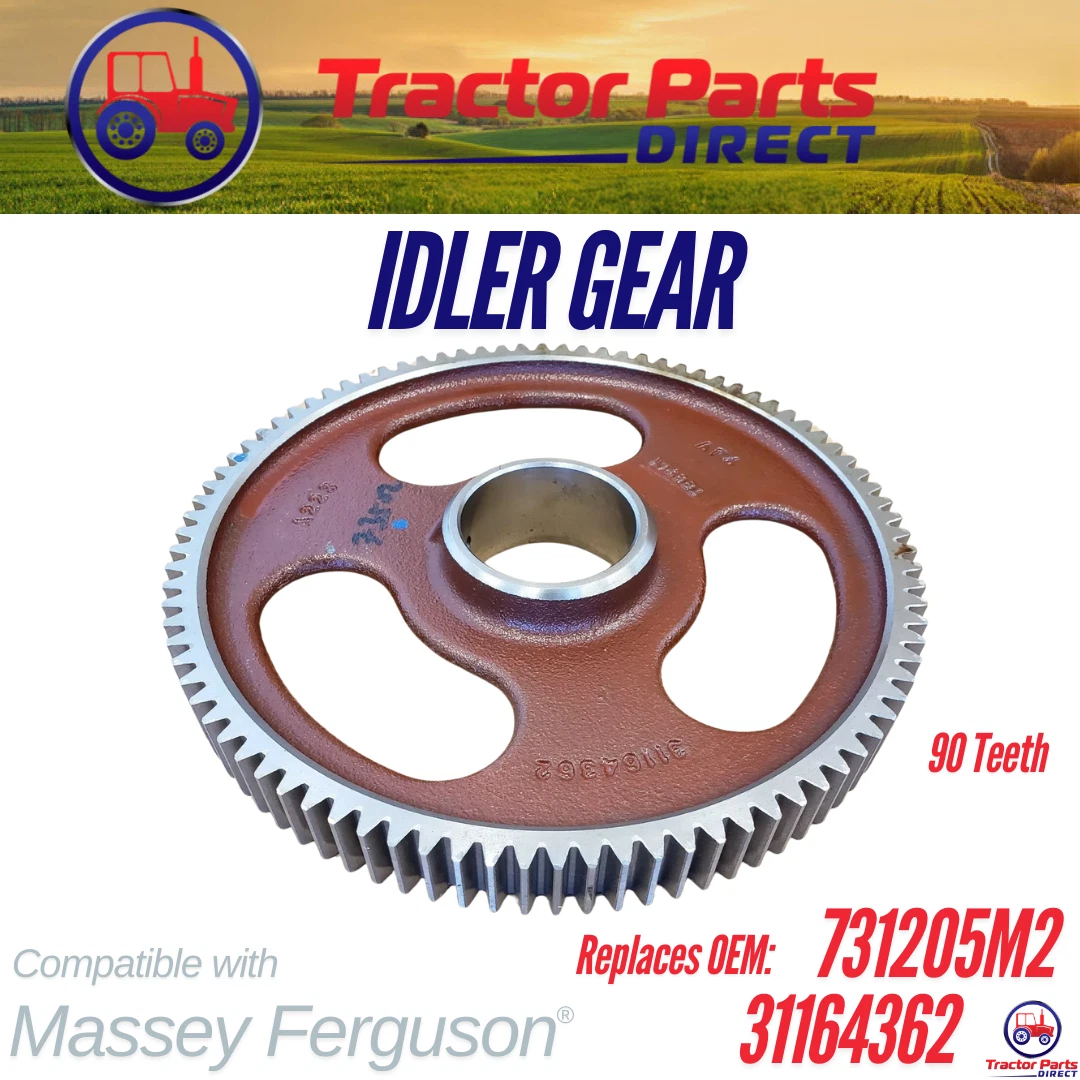 Description of the image