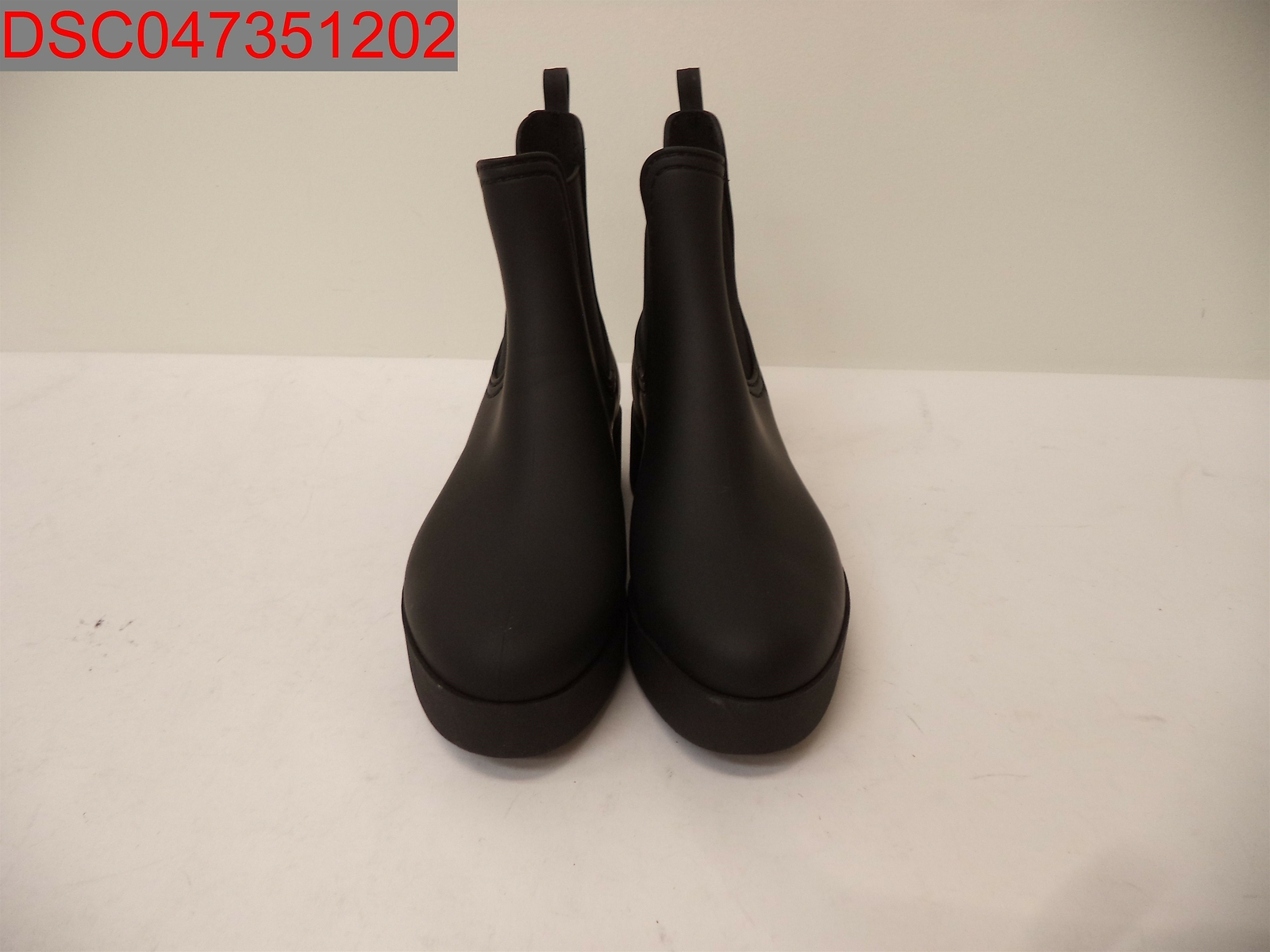 jeffrey campbell hydra